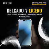 DropGuard PRO - iPhone 14 Serie