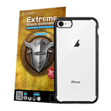 Kit Extreme 2.0 - iPhone SE 2022