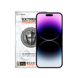 Extreme Shock 4ta Gen MATE - iPhone 14 Serie