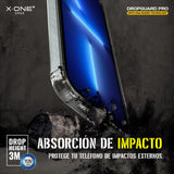 Kit PRO Full Cover Mate - iPhone 13 Serie
