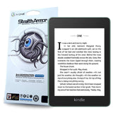 Stealth Armor para Tablets - Amazon Kindle Serie