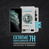 Extreme Shock 4ta Gen - iPhone XR