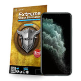 Extreme Shock Eliminator - iPhone XS Max