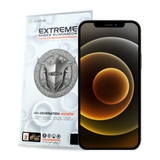 Extreme Shock 4ta Gen MATE - iPhone 12 Serie
