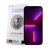 Extreme Shock 4ta Gen - iPhone 13 Serie