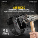 Stealth Armor - Apple Watch 38-45mm